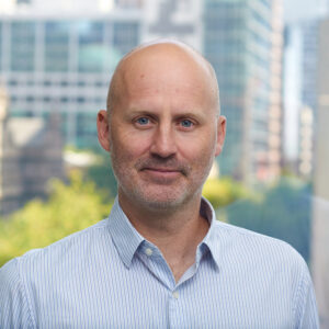 Staff Photo Darryl Dillon-Shallard