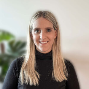 Lesley Cameron