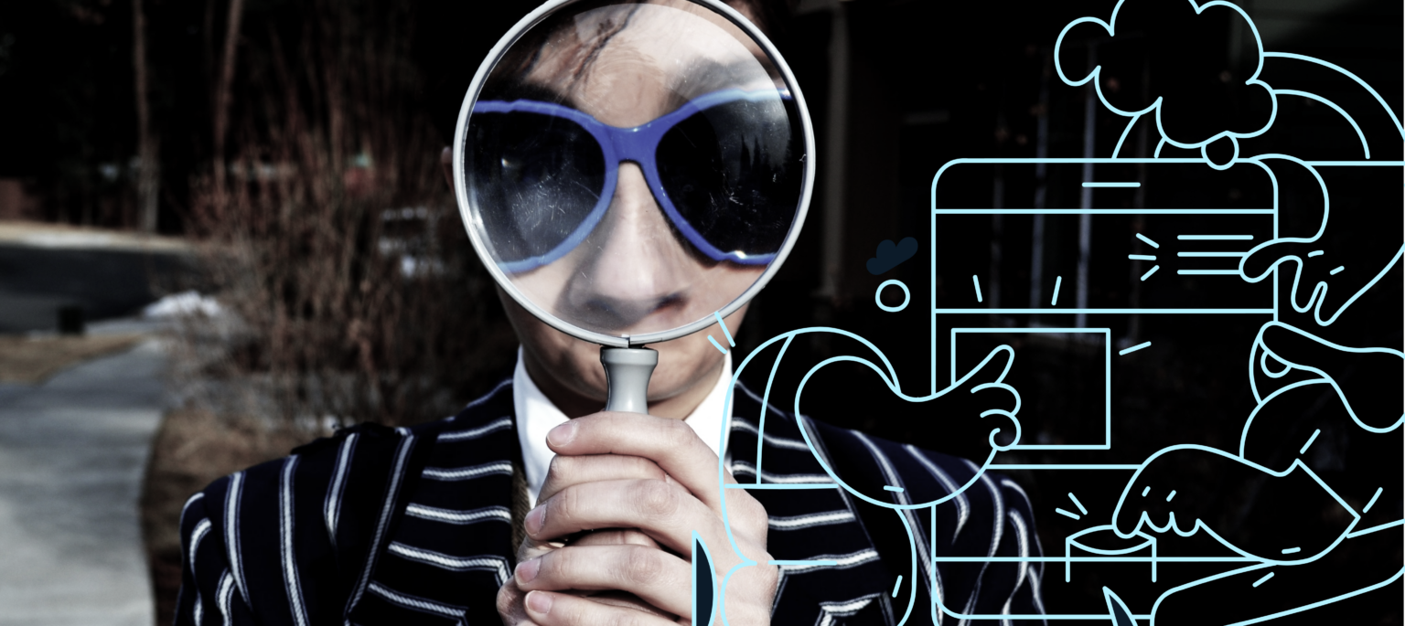 Understanding Domain Name Costs