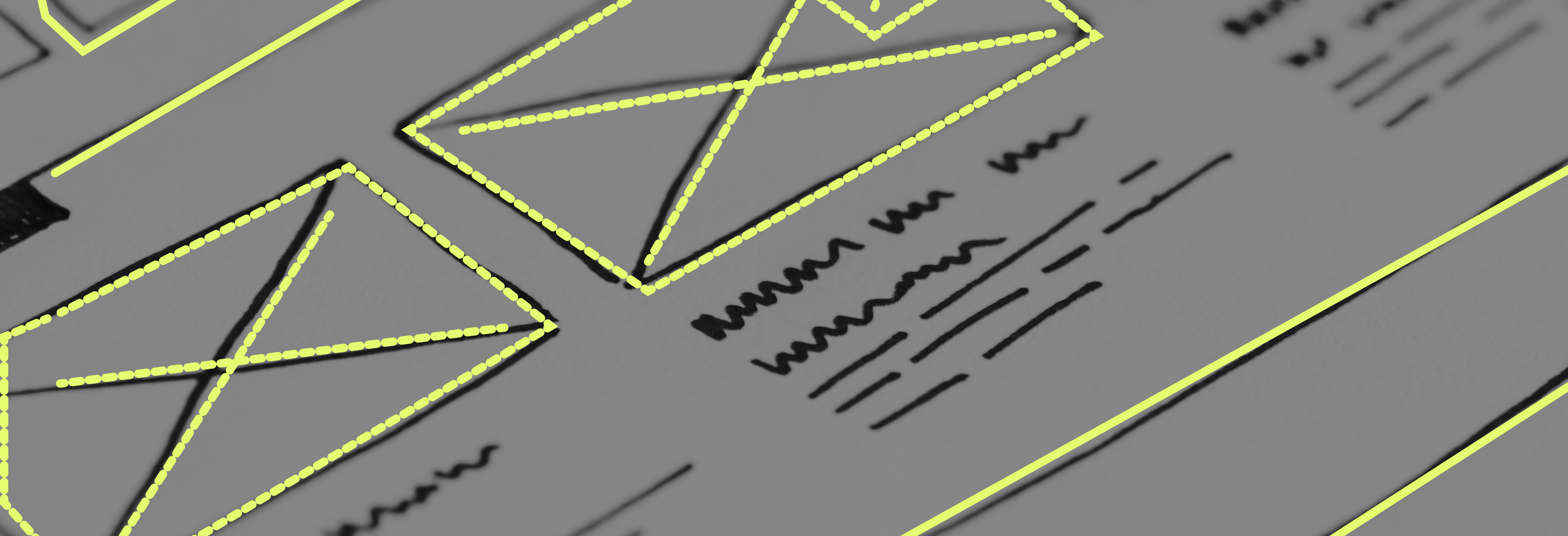 Why UX Design Matters in WebDevelopment