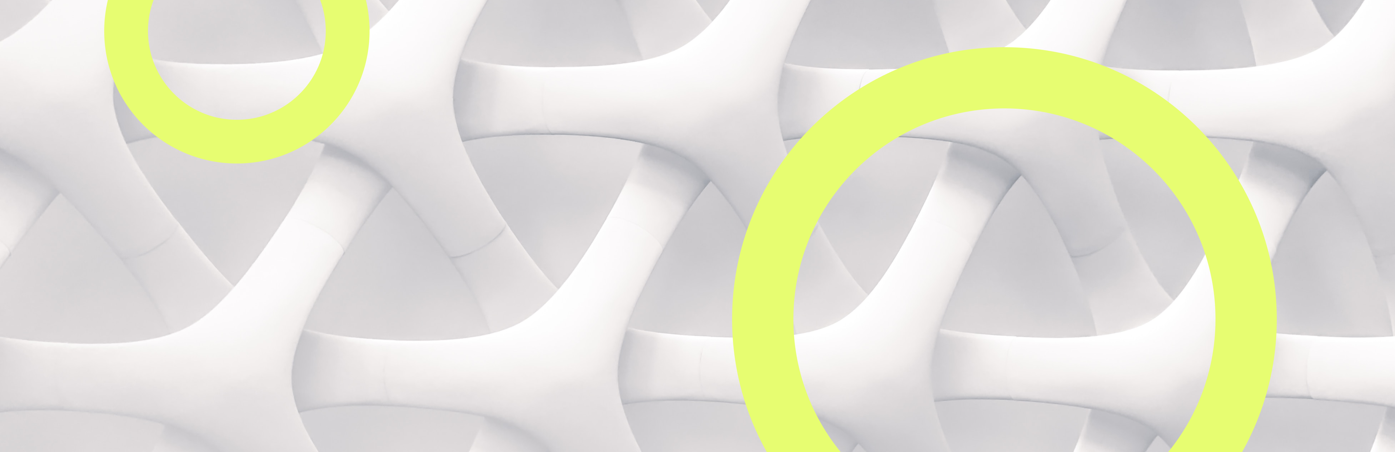 Medical Website Design Cost in 2023 Guide for Healthcare Providers