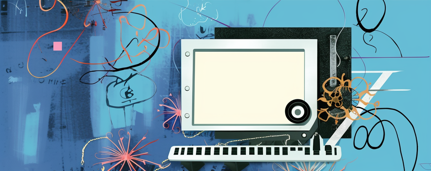 Website Security Essentials - Safeguarding Your Digital Reputation