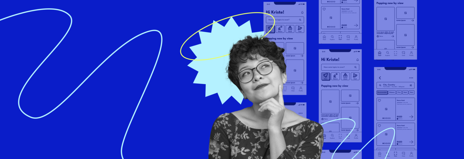 Mental Models Translating User Thinking Into Effective UX Design