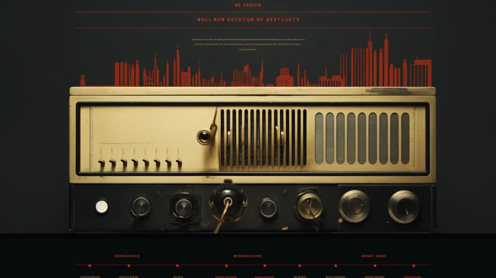modern website design Interactive Elements